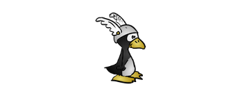 image compte élèves